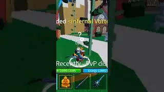 I max upgraded dragon talon in my brothers account#bloxfruits