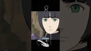 TANPA BASA BASI CEWEK INI NGAJAK NARUTO NIKAH #feedshorts #naruto