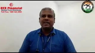 BUDGET 2022-2023 HIGHLIGHTS