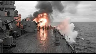 &ldquo;The True Story of Doris Miller: The Hidden Hero of Pearl Harbor&rdquo;