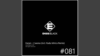 Caesius (Original Mix)