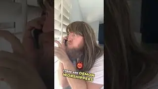 KAREN CALLING 911 #paradisepd #djhuntsofficial #prankcalls #comedyshorts #funny #comedyvideos #wtf