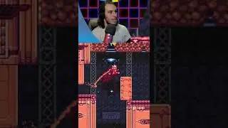 MAJOR Recovery | #ninjaofcomedy on #Twitch