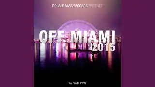S20B (Original Mix)