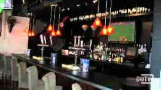 The Symposium Cafe in Stoney Creek, ON - Goldbook.ca