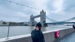 OhLeow - C&ecirc; Sabe Bem