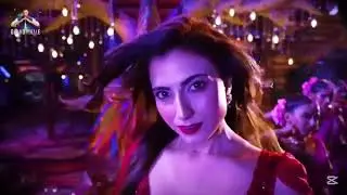 Farhana Bhatt Dance Performance | Bigg boss 19 | Farhana Bhatt 