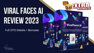 Viral Faces AI Review
