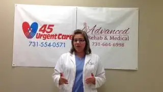 Children and Chiropratic