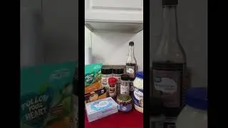 Pimento Cheese Short
