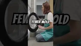 Top Load vs Front Load Washing Machine Comparison : Which is Best?