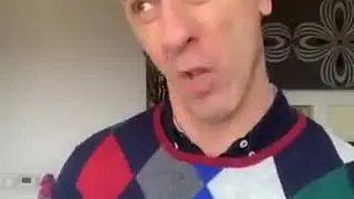 Csonka Andr&aacute;s-V&aacute;mp&iacute;r &Aacute;gi.