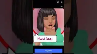 Playing tiles hop IMPOSSIBLE