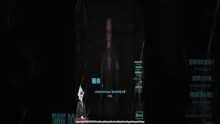 Mod vs freaky chatter gaming funniest moments #gaming #shorts #funny