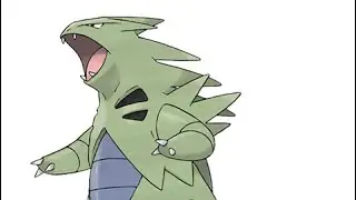 Pok&eacute;mon TCG Deck Profile Friday #132 #teamrocket #tyranitar #RockLock 2.0 #pokemon #pokemontcg