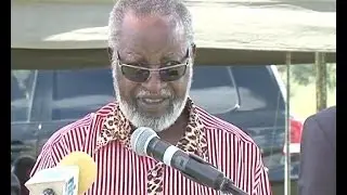 Nujoma@otavi-NBC