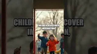 What If Color Vanished Overnight