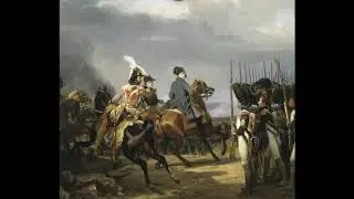 EPIC HISTORY MUSIC: Renegade-Seb Jaeger