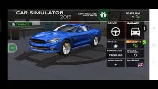 nostalgic ECDS games 2
