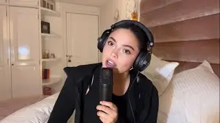 ¡¿Quién es la IT girl?! - EP 2