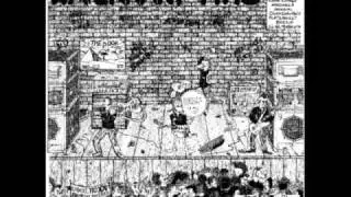Platzangst - An der Waterkant (1983)