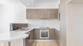 3/56 Crest Street, MOUNT GRAVATT EAST, Queensland