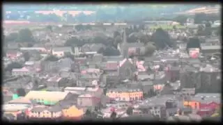 Treacys hotel enniscorthy and taste of ireland merged