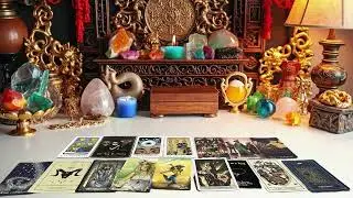 SCORPIO TRUE FEELINGS YOU THINK THEY DON'T CARE, HERE'S THE REAL TRUTH! LOVE TAROT SCORPIO LOVE TAR