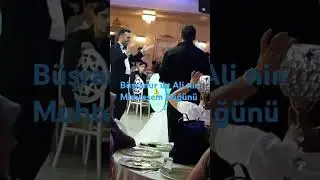 25 Mayıs 2024
