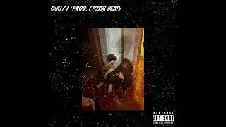 Ouu/I (prod. flossy beats)