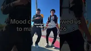 Pov : God Allowed Us In 2026