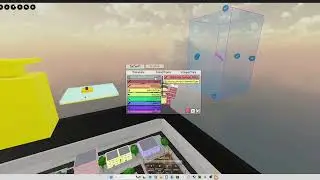 Horrible tutorial for giants/summons