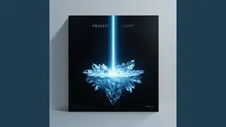 Frozen Light