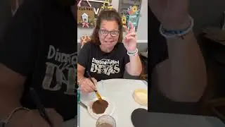 5 3 2023 Crafting with cork! DIY Home Decor and make it pop with some leftover diamonds with Dawn!