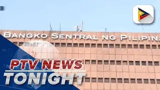 IMF cites need for PH Bank Secrecy Law amendment