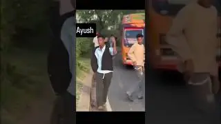 Wait till the end&hellip; this got crazy 😱#shorts#funny#viral#comedy#funnyvideo