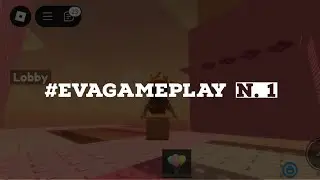I LOVE TOWER ❤️ ROBLOX GAMEPLAY N1