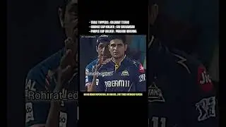 Most consistent team of ipl 🥶😉🤫#shotviral #cricket #indiavssrilankat20highlights #cricketleague #ipl