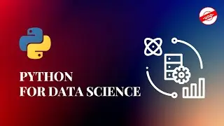 Looping in Python Dictionaries