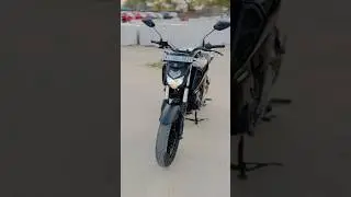 Yahama FZ 2020 model for sale at devansh automobilesJaipur 7891681855#forsale#yahamafz #sale #Jaipur