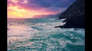 Meditation is a profoundly transformative practice that has a profound impact on the mind. #medita