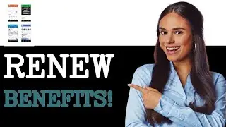 How To Renew Food Stamp Benefits (2025)