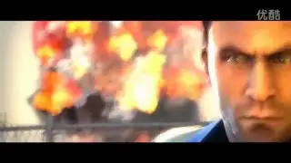 Left 4 Dead 2 The Vannah SFM