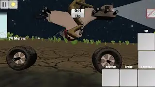 Super contraption maker