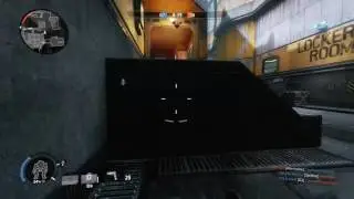 FaZe