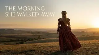 Whispered Legends | The Morning She Walked Away #WhisperedLegends #TheMorningSheWalkedAway