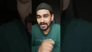 Beware of Crypto scams!