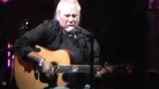 Peter Kaukonen - All Along The Watchtower