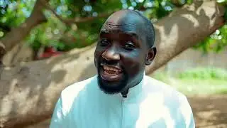 FADA SHEYIN | ALL I HAVE [OFFICIAL VIDEO]