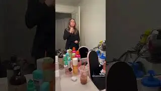 День из жизни крупного адвоката 🤠